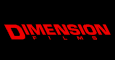 Dimension Films