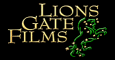 Lions Gate Films