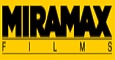 Miramax Films