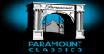 Paramount Classics
