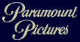 Paramount Pictures