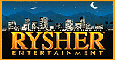 Rysher Entertainment