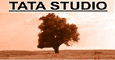 Кинокомпания TATA STUDIO