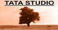 TATA STUDIO