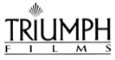 Triumph Films