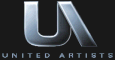 United Artists