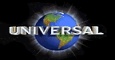 Universal Pictures