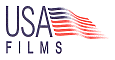 USA Films