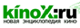 KinoX.ru -   