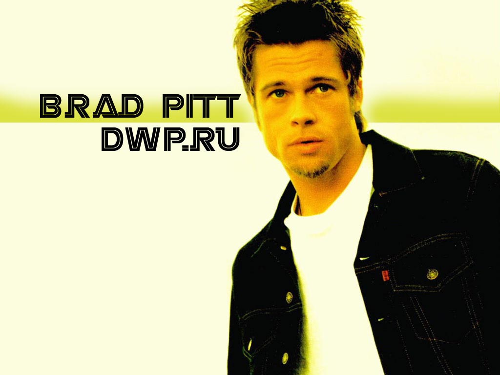  r    'Set as Background'