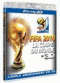 Blu-ray - FIFA 2006    .     (Real 3D Blu-Ray)